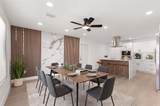 5501 Albany Avenue - Photo 13
