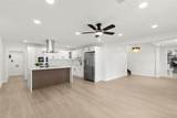 5501 Albany Avenue - Photo 14