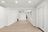 5501 Albany Avenue - Photo 15