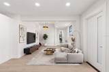 5501 Albany Avenue - Photo 16