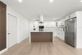 5501 Albany Avenue - Photo 17