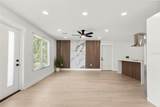 5501 Albany Avenue - Photo 18