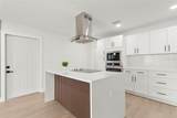 5501 Albany Avenue - Photo 19