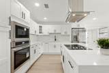 5501 Albany Avenue - Photo 20