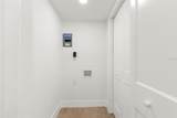 5501 Albany Avenue - Photo 25
