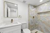 5501 Albany Avenue - Photo 26