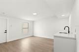 5501 Albany Avenue - Photo 27