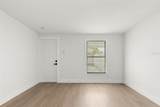 5501 Albany Avenue - Photo 28