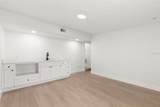 5501 Albany Avenue - Photo 29