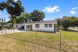 5501 Albany Avenue - Photo 3