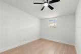 5501 Albany Avenue - Photo 30