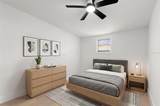 5501 Albany Avenue - Photo 31