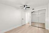 5501 Albany Avenue - Photo 32