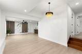 5501 Albany Avenue - Photo 33