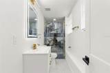 5501 Albany Avenue - Photo 34