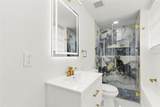 5501 Albany Avenue - Photo 35