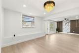 5501 Albany Avenue - Photo 36