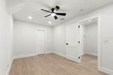 5501 Albany Avenue - Photo 37