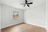 5501 Albany Avenue - Photo 38