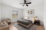 5501 Albany Avenue - Photo 39