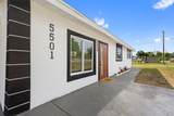 5501 Albany Avenue - Photo 4
