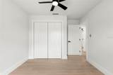 5501 Albany Avenue - Photo 40