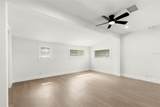 5501 Albany Avenue - Photo 41