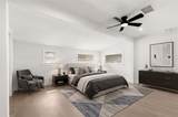 5501 Albany Avenue - Photo 42