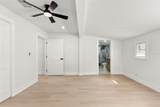 5501 Albany Avenue - Photo 43