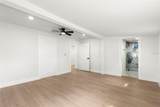 5501 Albany Avenue - Photo 44