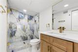 5501 Albany Avenue - Photo 45