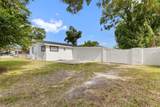 5501 Albany Avenue - Photo 46