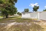 5501 Albany Avenue - Photo 47