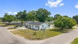 5501 Albany Avenue - Photo 48