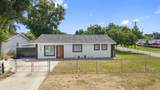 5501 Albany Avenue - Photo 49