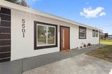 5501 Albany Avenue - Photo 5
