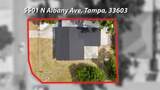 5501 Albany Avenue - Photo 50