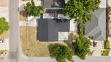 5501 Albany Avenue - Photo 51