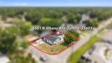 5501 Albany Avenue - Photo 52