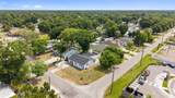 5501 Albany Avenue - Photo 53