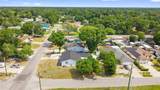 5501 Albany Avenue - Photo 54