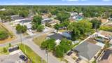 5501 Albany Avenue - Photo 55