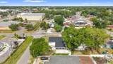 5501 Albany Avenue - Photo 56