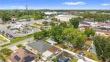 5501 Albany Avenue - Photo 57