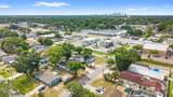 5501 Albany Avenue - Photo 58