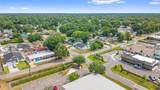5501 Albany Avenue - Photo 59