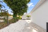 5501 Albany Avenue - Photo 7