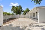 5501 Albany Avenue - Photo 8