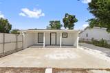 5501 Albany Avenue - Photo 9