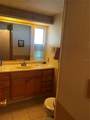 192 Philadelphia Boulevard - Photo 10